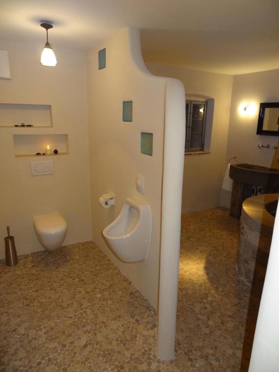 Ferienhaus Ickelhaus 1 Bad Windsheim Quarto foto