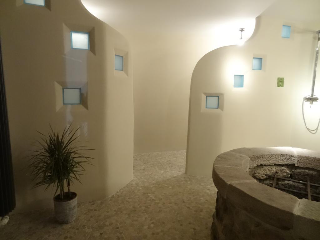 Ferienhaus Ickelhaus 1 Bad Windsheim Quarto foto